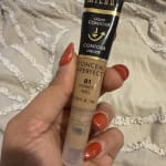 User submitted media