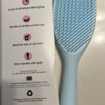 User submitted media