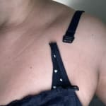 User submitted media