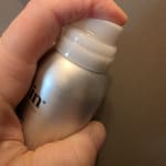 User submitted media 1 of 2