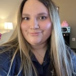 User submitted media 1 of 2