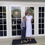 User submitted media