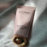 User submitted media 2 of 5