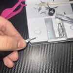 User submitted media 2 of 3