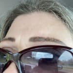 User submitted media 1 of 2