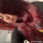 User submitted media
