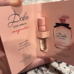 User submitted media 2 of 2