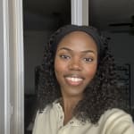 User submitted media