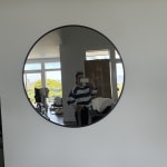 User submitted media
