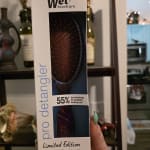 User submitted media