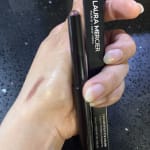 User submitted media 1 of 2