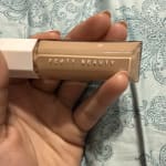User submitted media