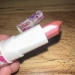 User submitted media 3 of 4