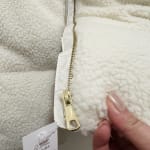 User submitted media 1 of 7