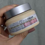 User submitted media 1 of 2