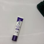 User submitted media