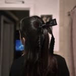 User submitted media 2 of 2