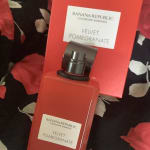 Banana republic shop perfume superdrug