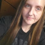 User submitted media 2 of 3