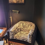 User submitted media