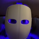 User submitted media 2 of 5