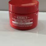 User submitted media