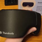 User submitted media 4 of 5