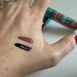 User submitted media 2 of 2