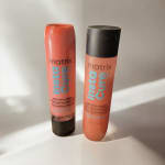 User submitted media