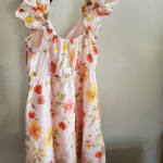 User submitted media 1 of 4