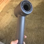 User submitted media 1 of 2