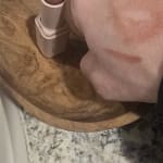 User submitted media 2 of 3