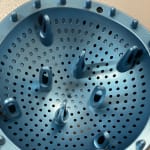 User submitted media 6 of 6