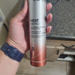 User submitted media