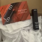 User submitted media
