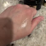 User submitted media 1 of 2