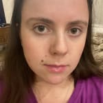 User submitted media 2 of 2