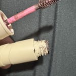 User submitted media 2 of 2