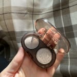 User submitted media 2 of 2