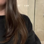 User submitted media 2 of 3