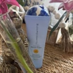 User submitted media 2 of 3