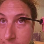 User submitted media 1 of 3