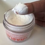 User submitted media 2 of 2