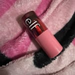 User submitted media