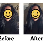 User submitted media 2 of 4