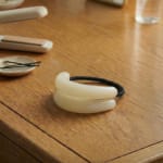 User submitted media 2 of 3