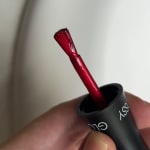 User submitted media 3 of 3