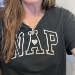 User submitted media