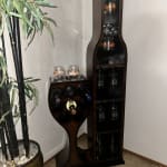 Conversation Piece Wine Rack Ginny s