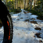 45nrth wrathchild 27.5 x 4.5 outlet